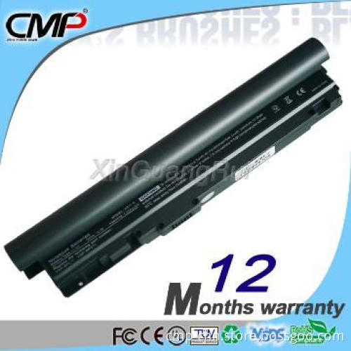 BATTERY FOR SONY VAIO VGN-TZ33 VGN-TZ90NS VGN-TZ37 VGN-TZ290 VGP-BPS11
